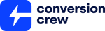 CC-Logo-RGB