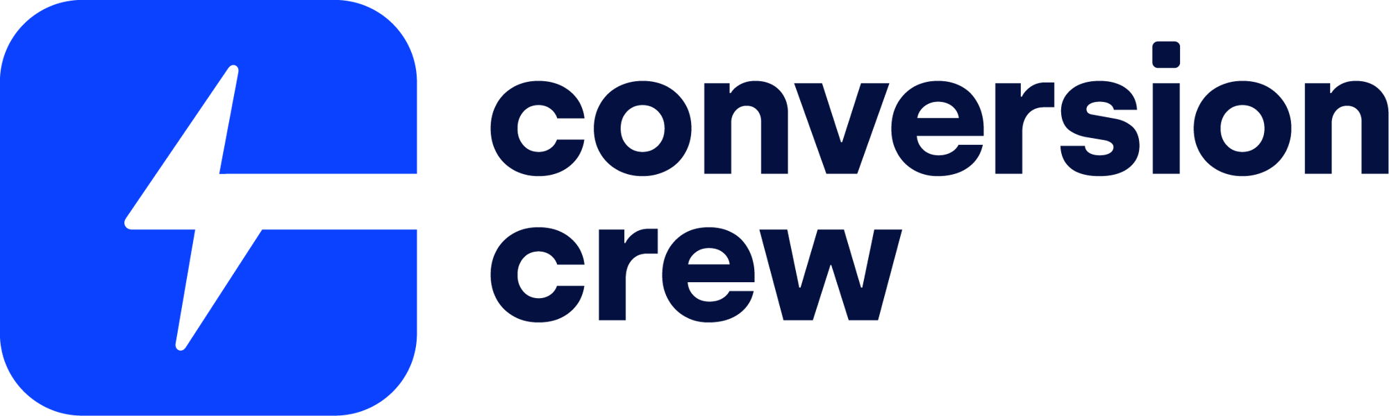 CC_Logo_RGB