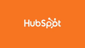 Inbound Sales Certification Preview