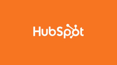 Inbound Certification Preview