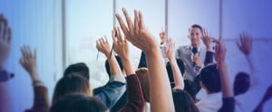 Sales Hub Training